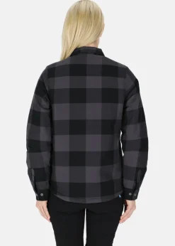 Forest Pile Shirt II W