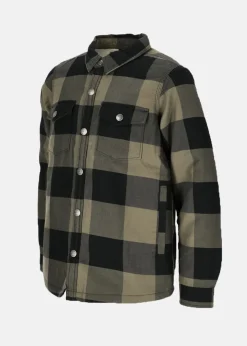 Forest Pile Shirt JR
