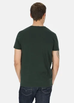 Forest Tee
