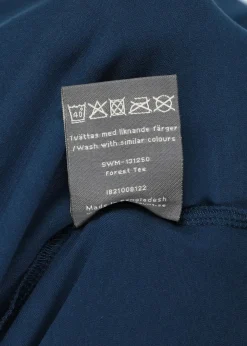 Forest Tee