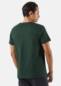 Forest Tee