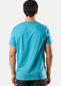 Forest Tee
