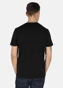 Forest Tee