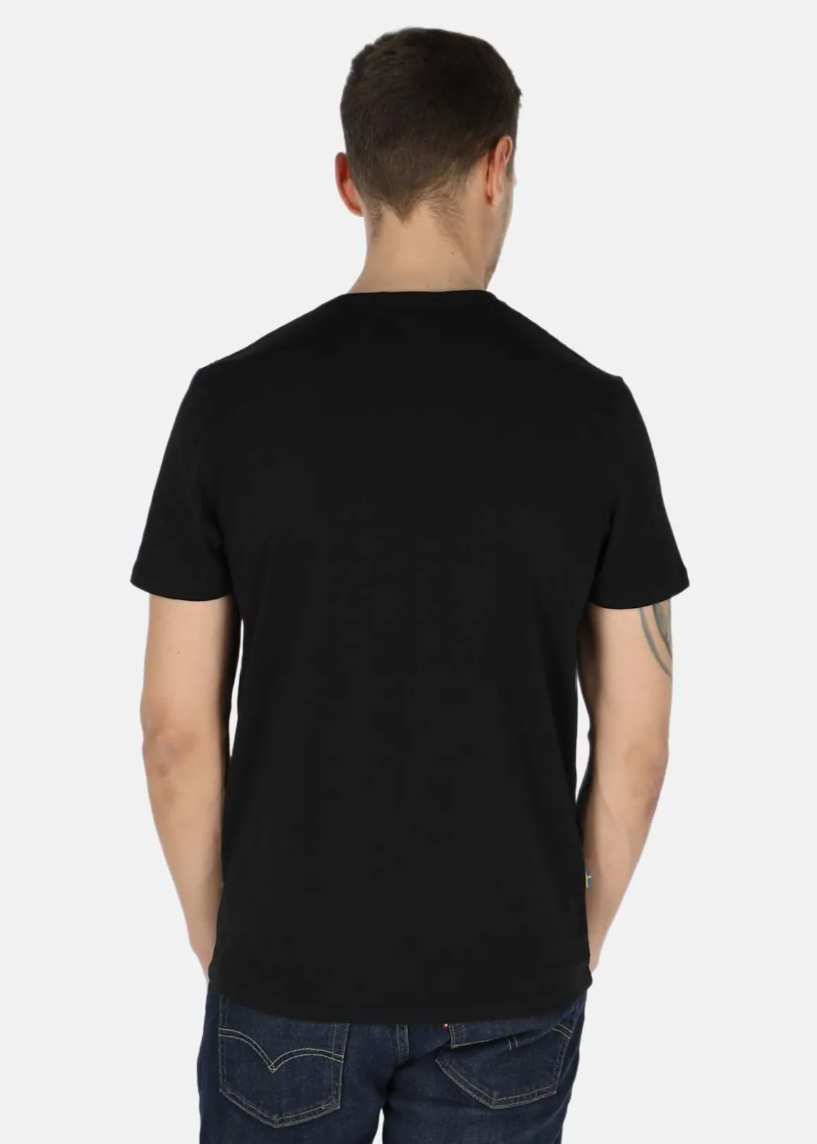 Forest Tee