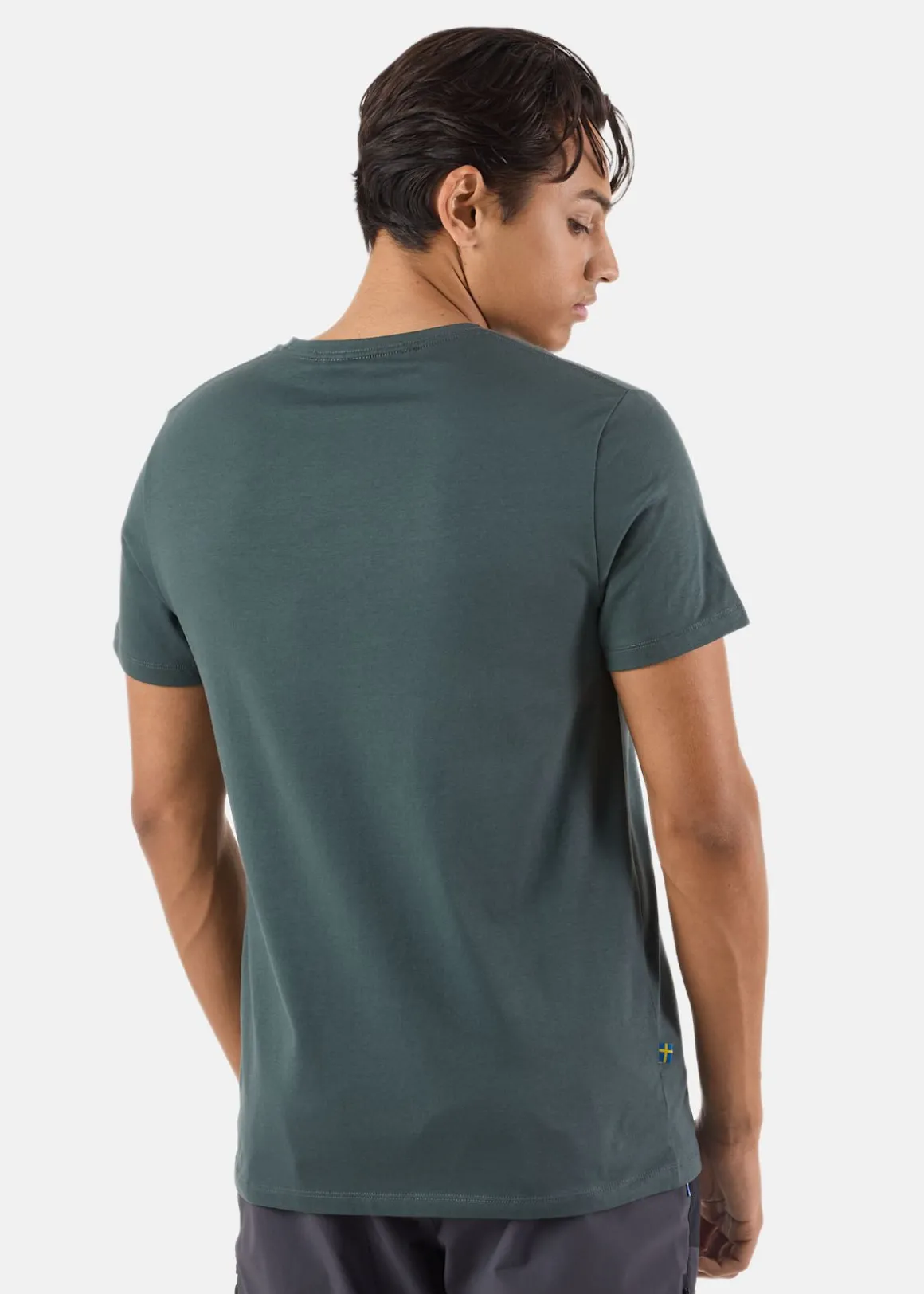 Forest Tee
