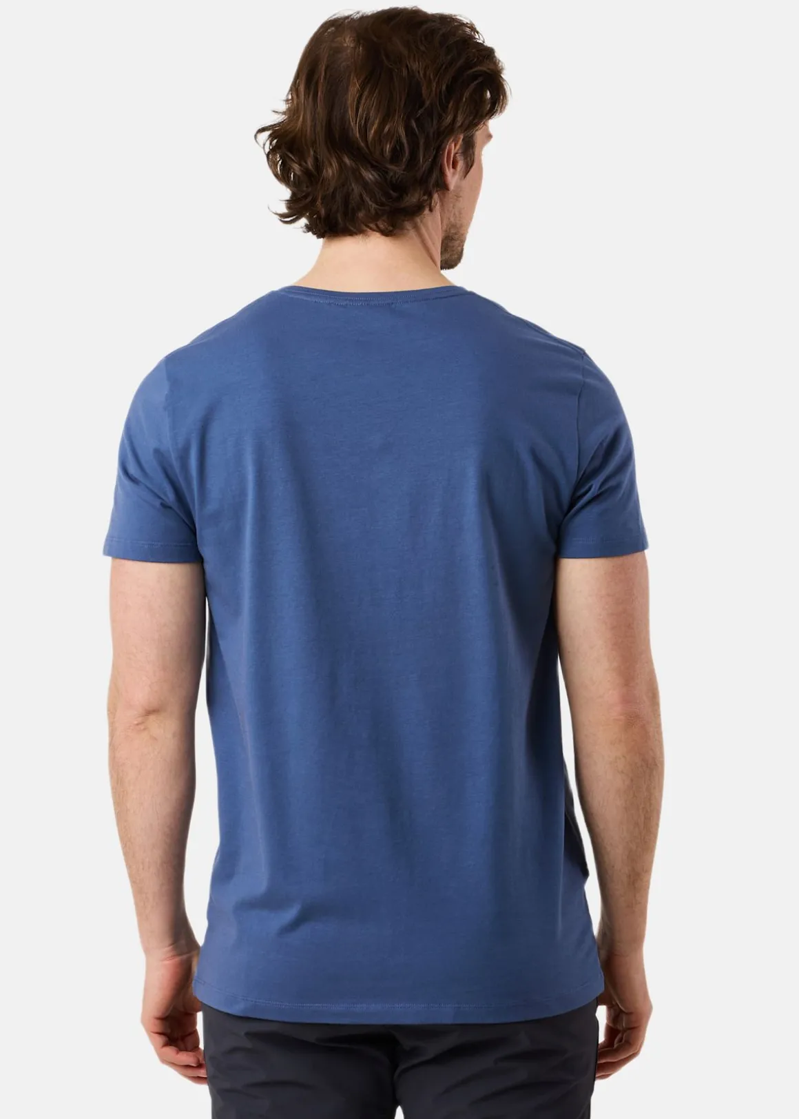 Forest Tee
