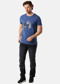Forest Tee