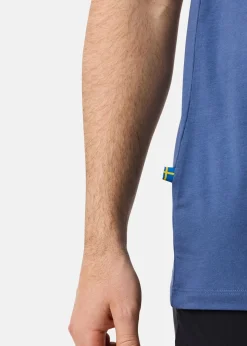 Forest Tee