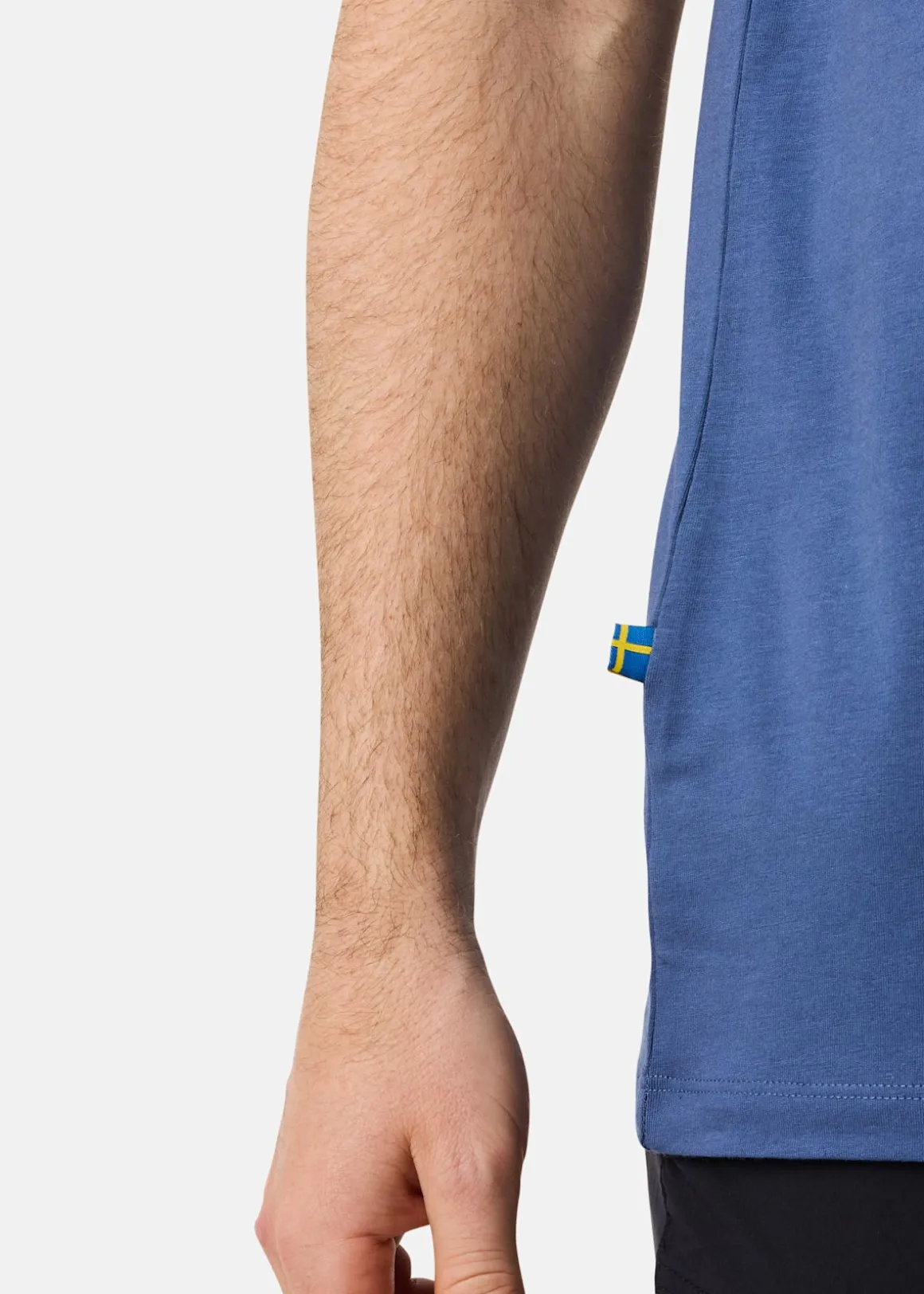 Forest Tee