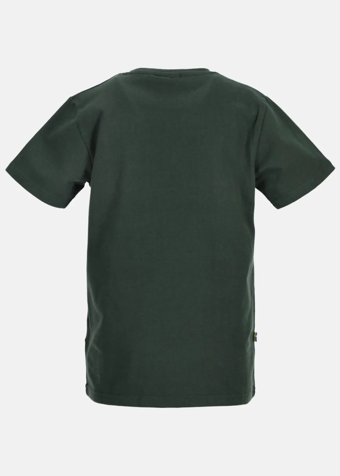 Forest Tee JR