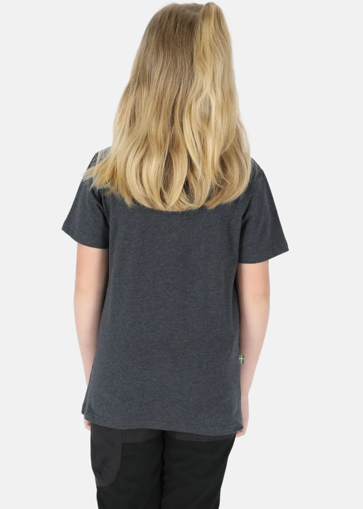 Forest Tee JR