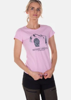 Forest Tee W