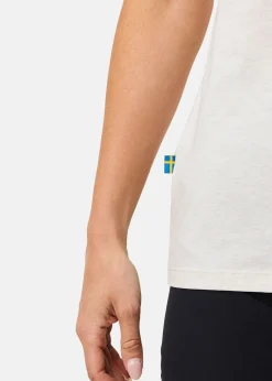 Forest Tee W