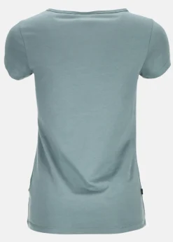 Forest Tee W