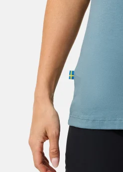 Forest Tee W