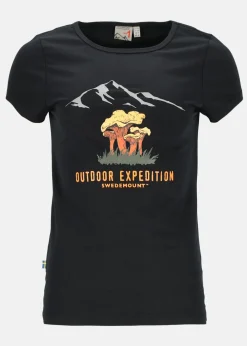 Forest Tee W