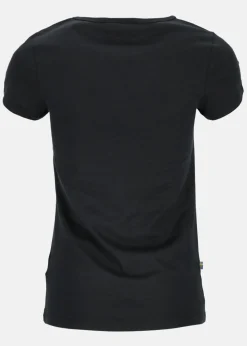Forest Tee W