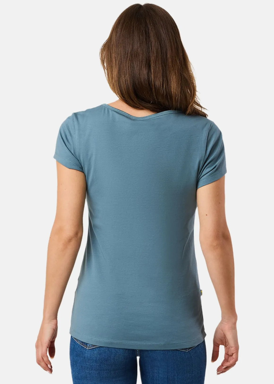 Forest Tee W