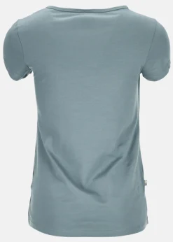 Forest Tee W