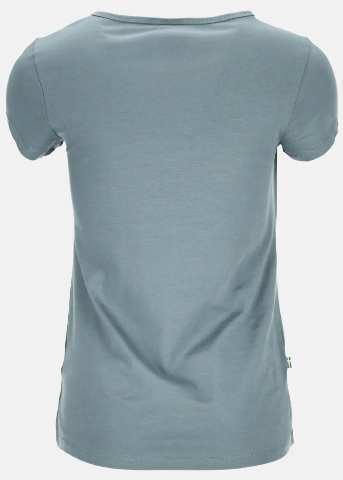 Forest Tee W