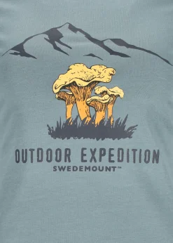 Forest Tee W