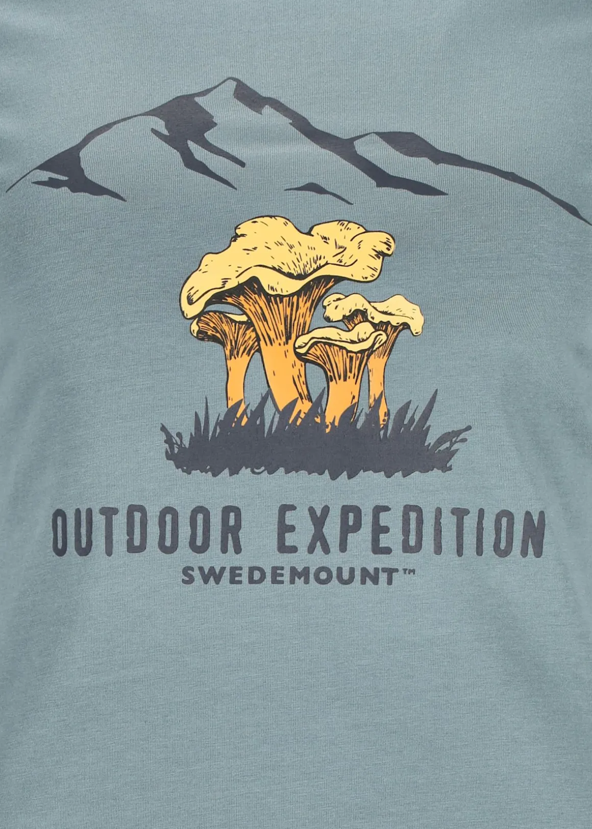 Forest Tee W