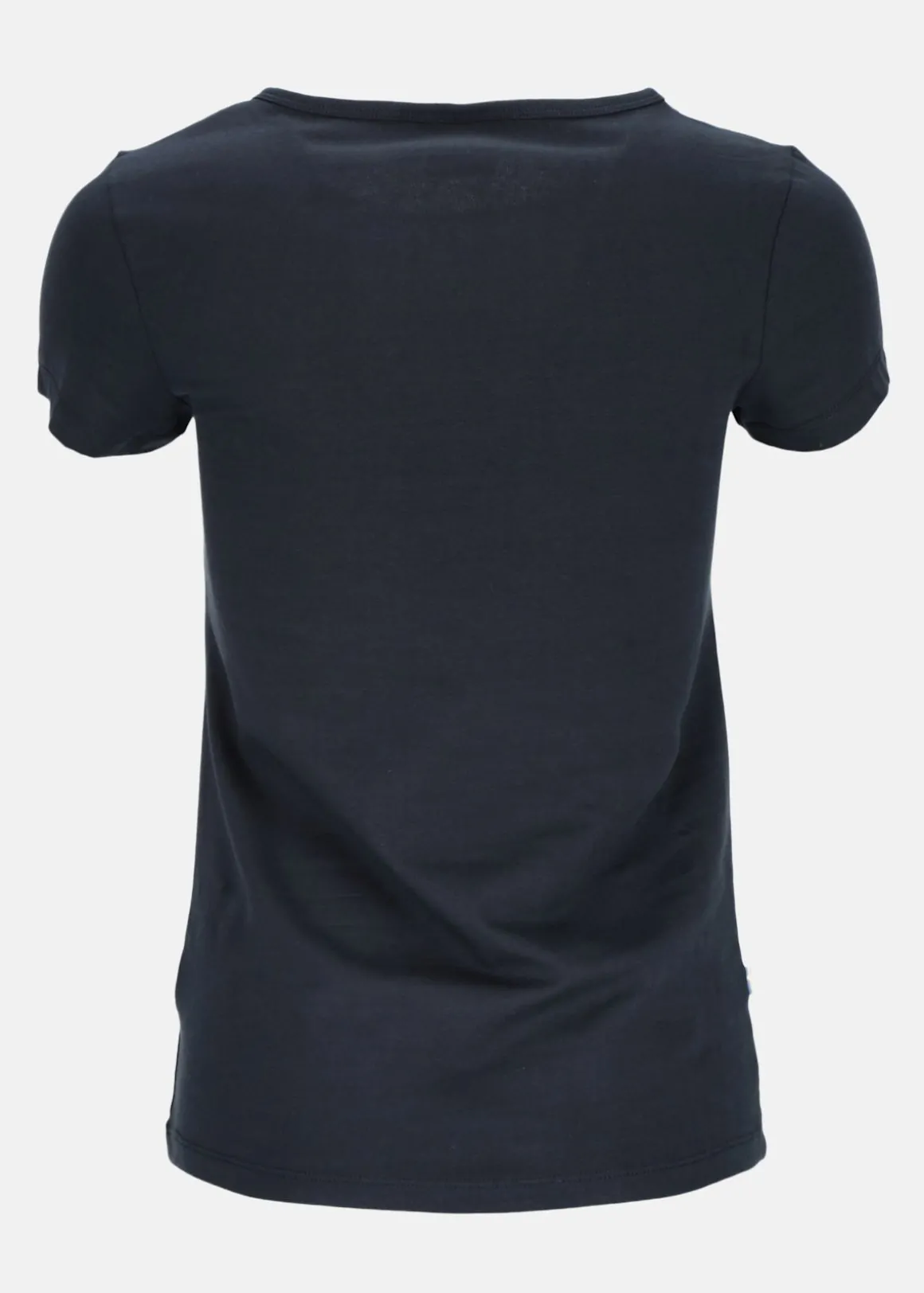Forest Tee W