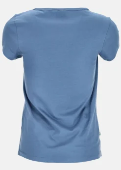 Forest Tee W