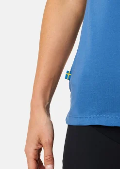 Forest Tee W