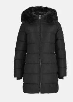 Francesca Jacket W