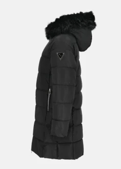 Francesca Jacket W