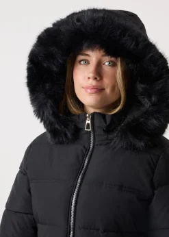 Francesca Jacket W