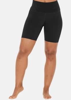 Franz V2 W Short Tights