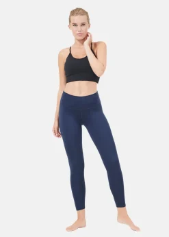 Franz W Tights