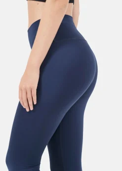 Franz W Tights
