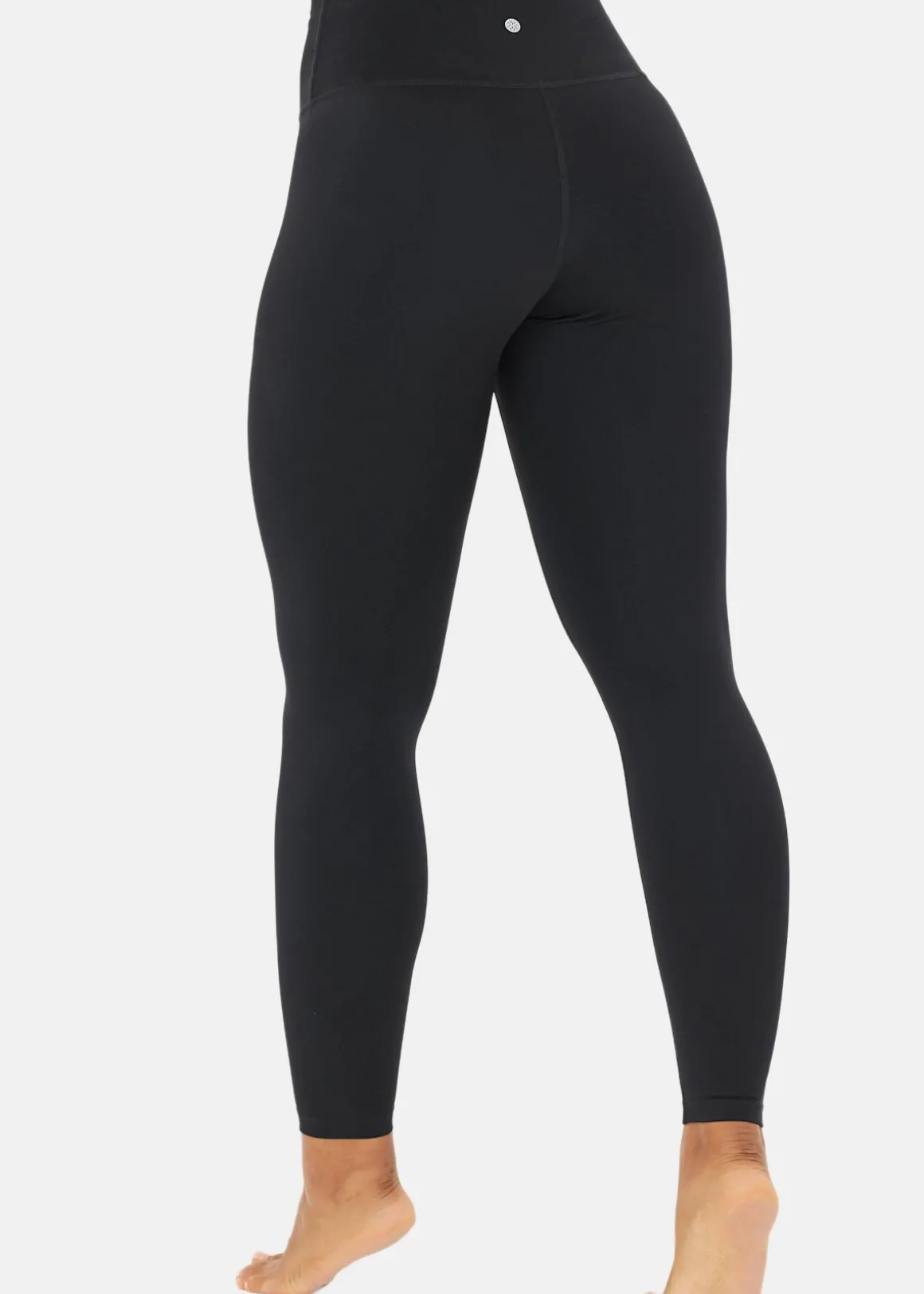 Franz W Tights