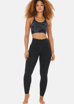 Franz W Tights