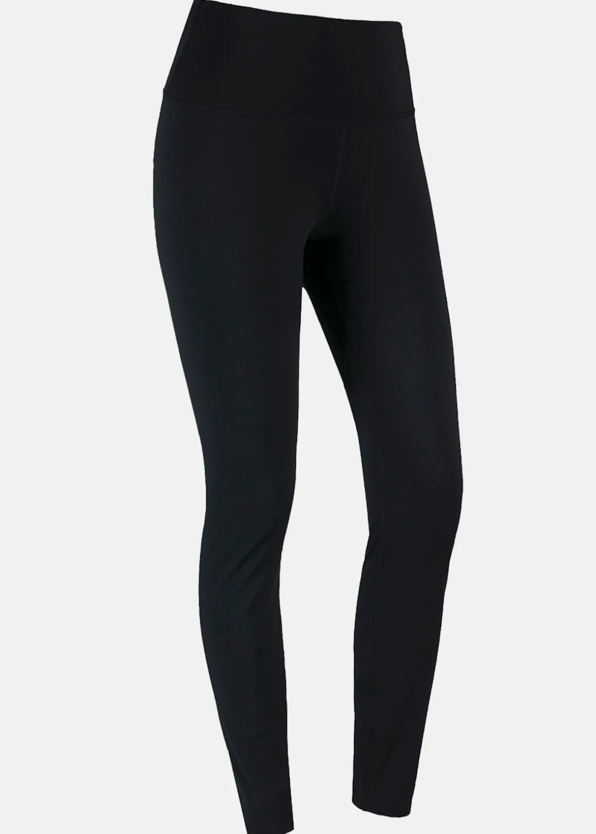 Franz W Tights