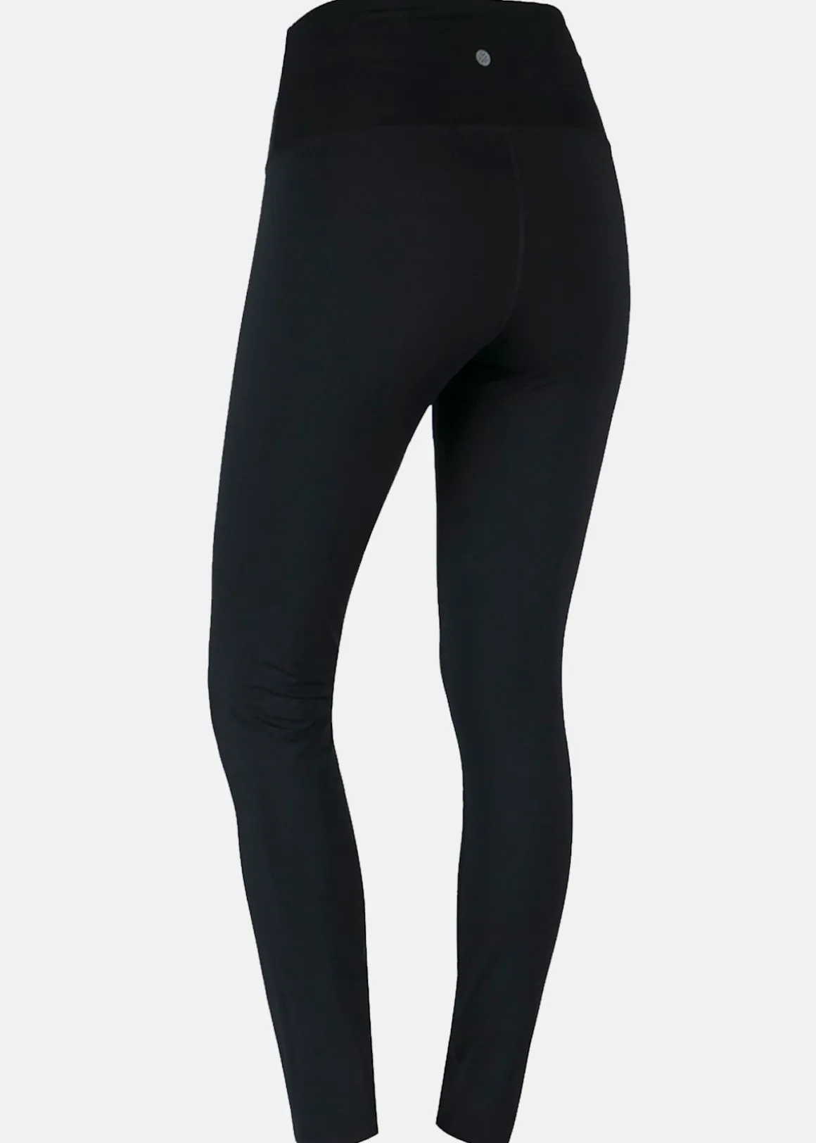 Franz W Tights