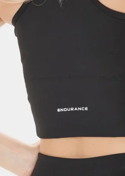 Franza W Sports Bra