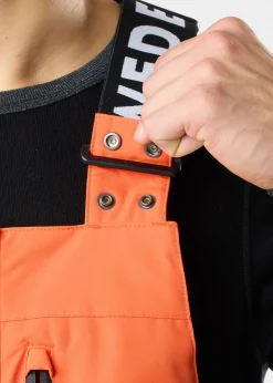Freeride Bib Pants