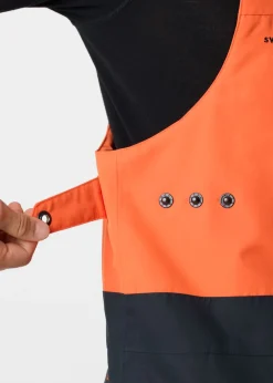 Freeride Bib Pants