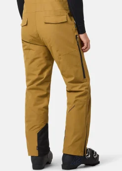 Freeride Bib Pants II