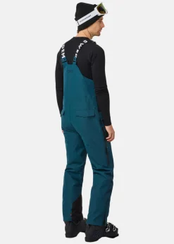 Freeride Bib Pants II