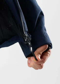 Freeride Jacket