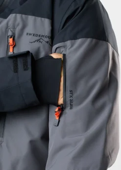 Freeride Jacket