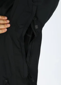Freeride Jacket