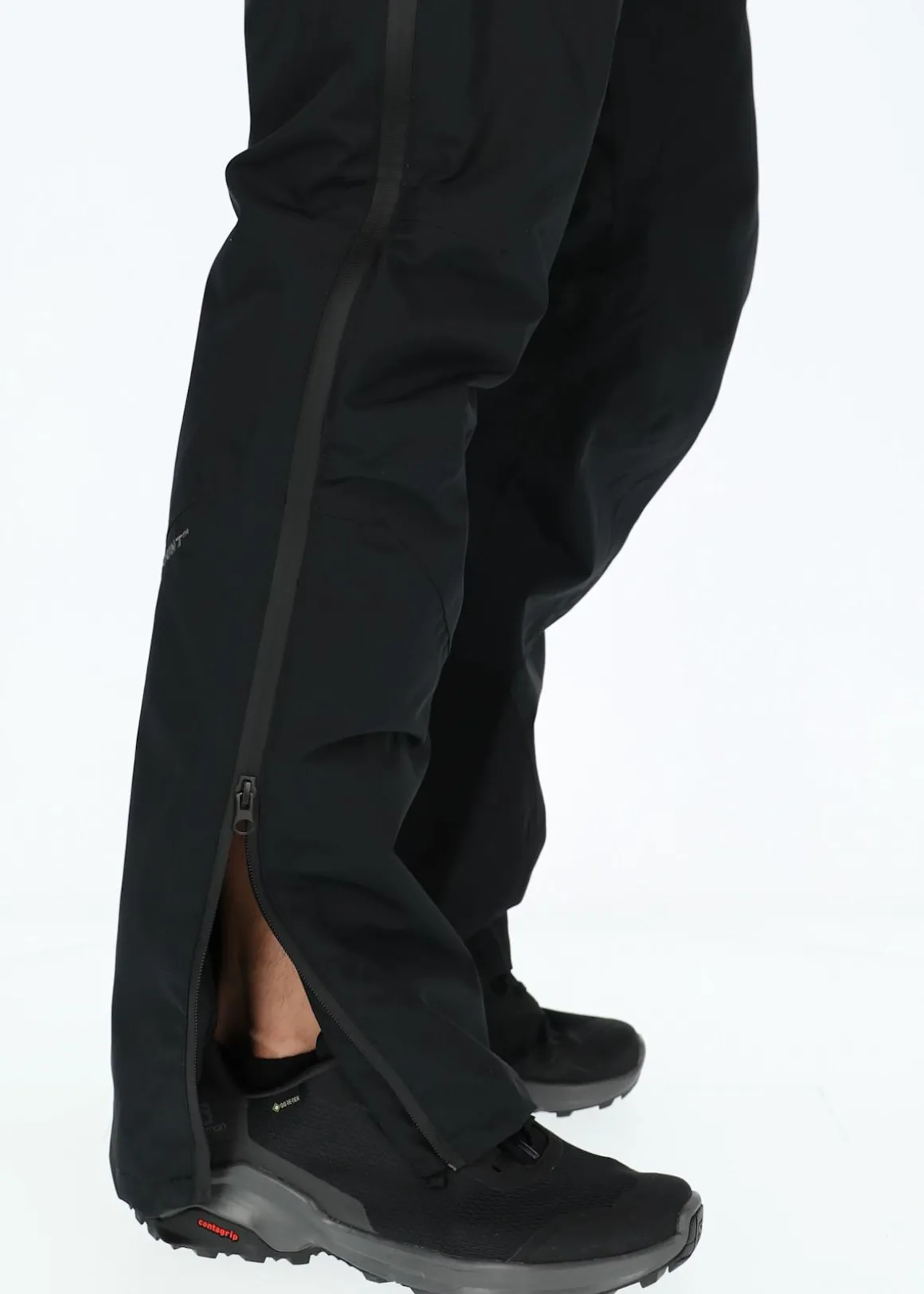Freeride Pants
