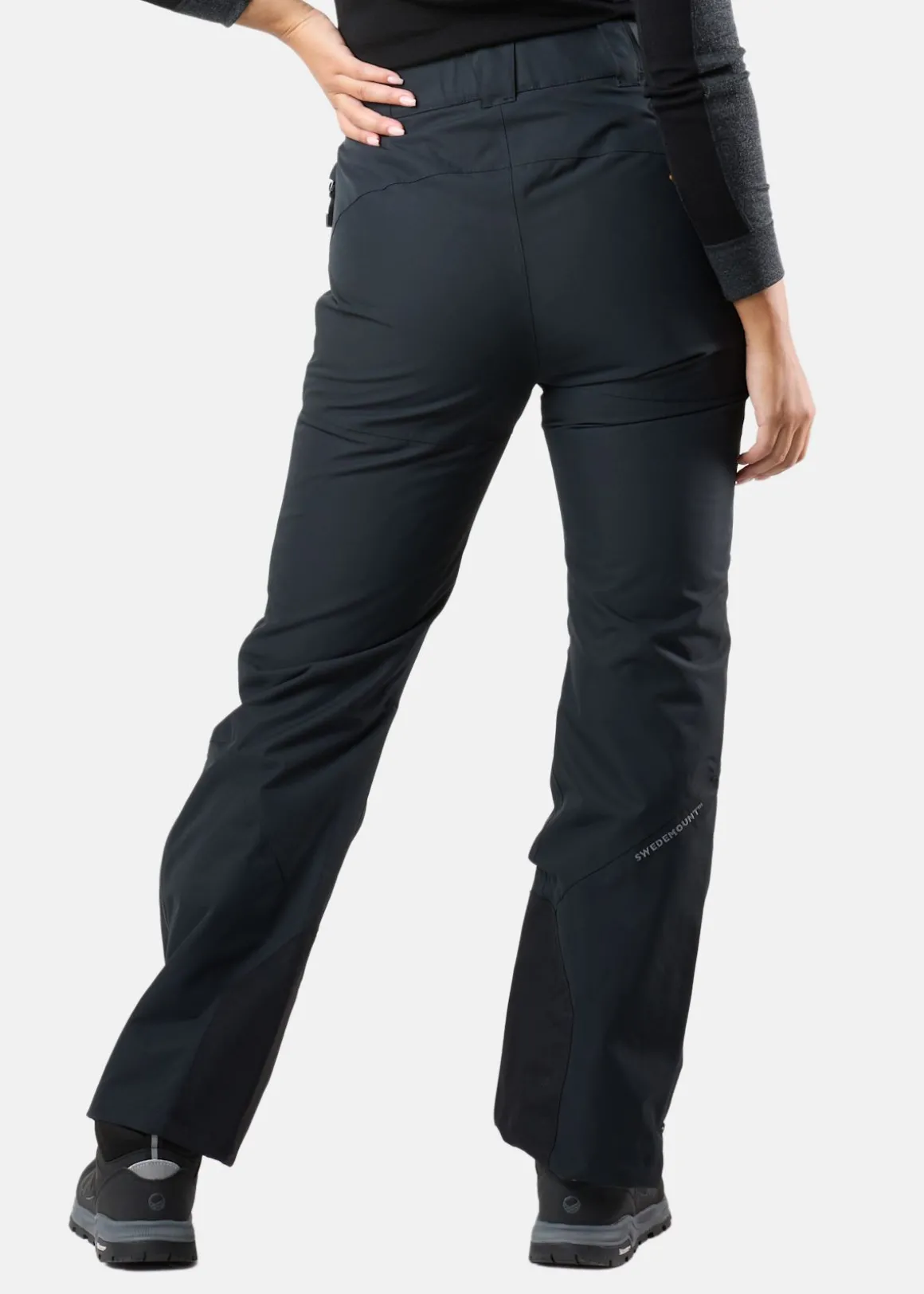 Freeride Pants W