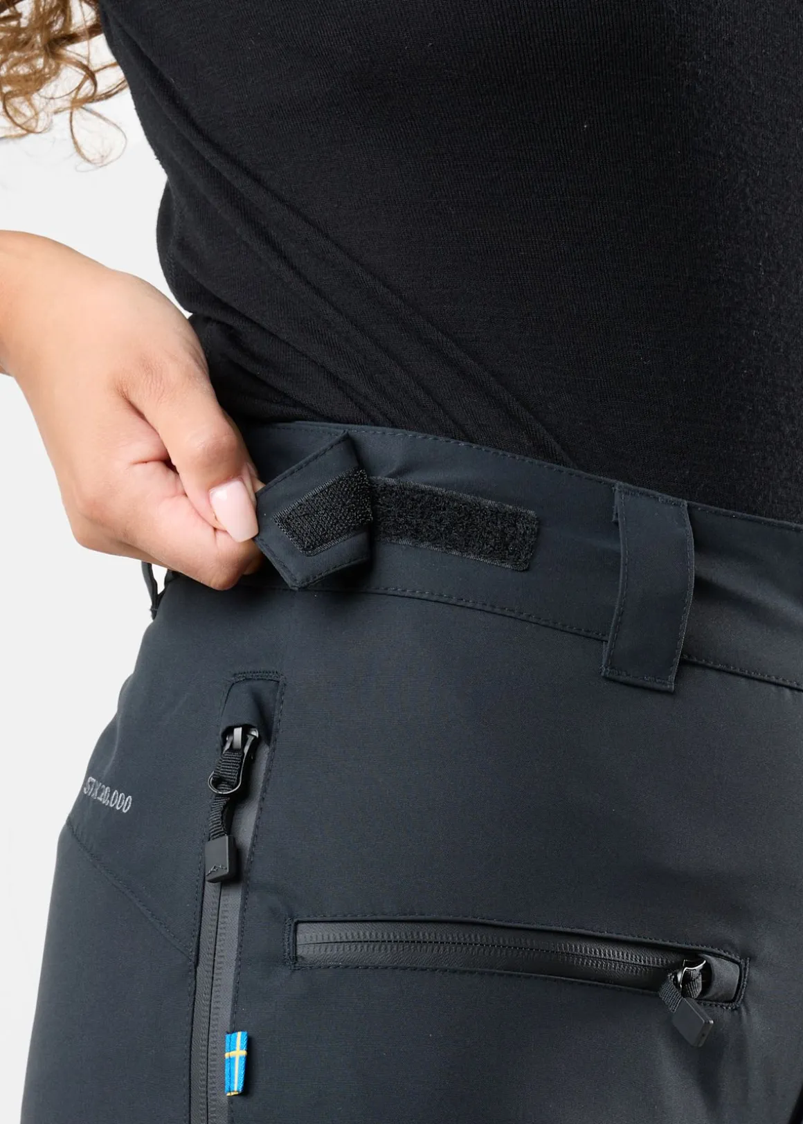 Freeride Pants W
